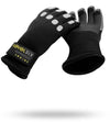 Level Six Anti-Freeze Glove