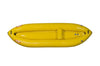 Hyside Outfitter K1 10.5 Kayak