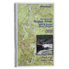RiverMaps Guide to the Rogue River