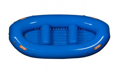 Hyside 10.5' Mini Max Raft