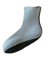 NRS Wetsocks