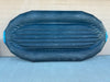 NRS E-139D Dodger XL Self-Bailing Raft - Used