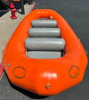 2016 Aire 143E Series Raft - Used