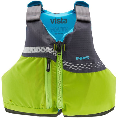 NRS Vista Youth PFD