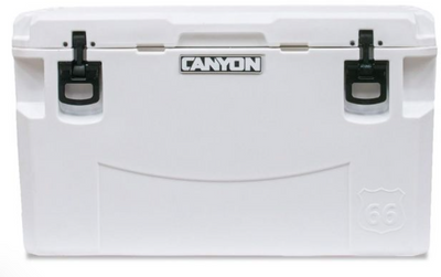 Canyon Coolers Pro 65 Quart Cooler