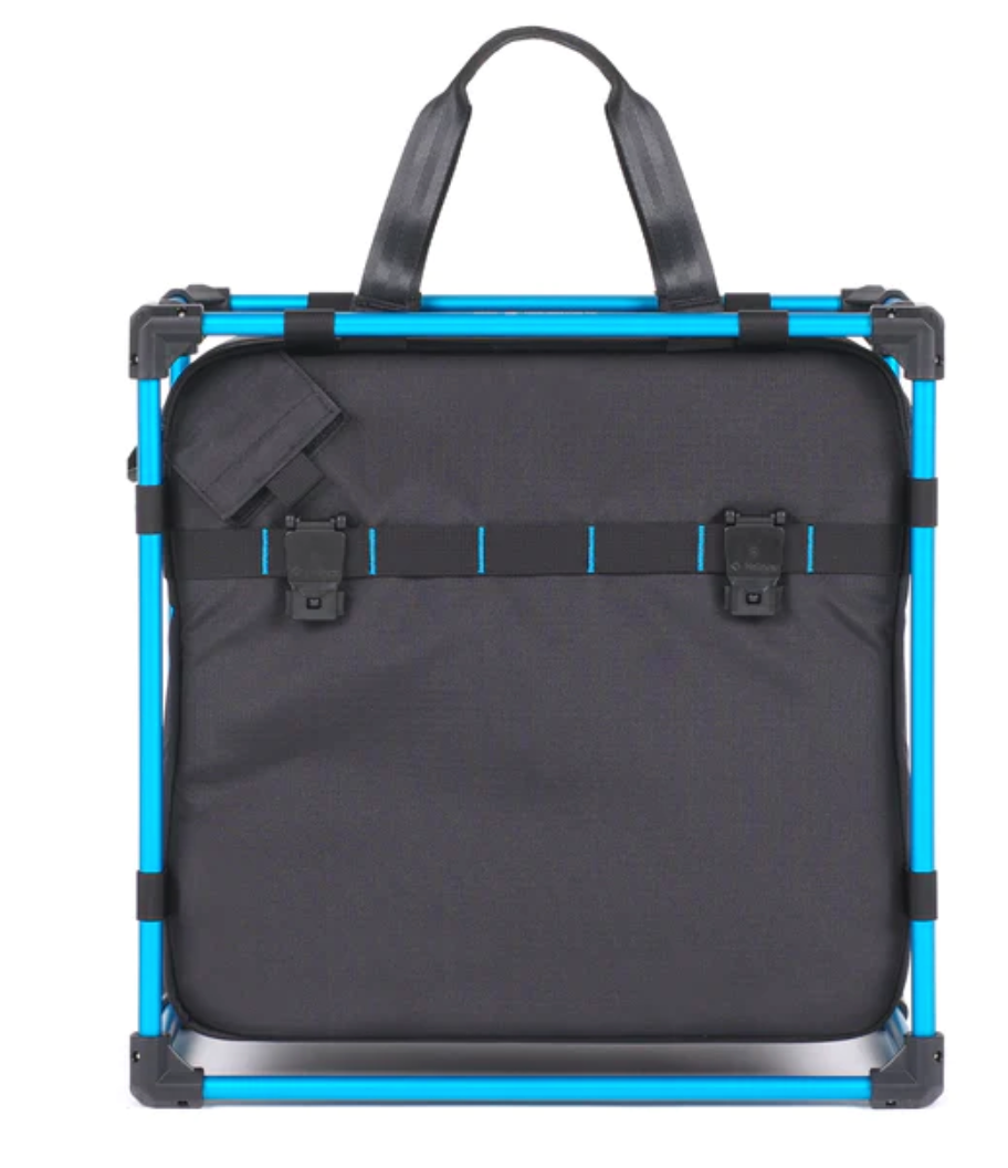 New - Wheeled Office Bag - general for sale - by owner - craigslist