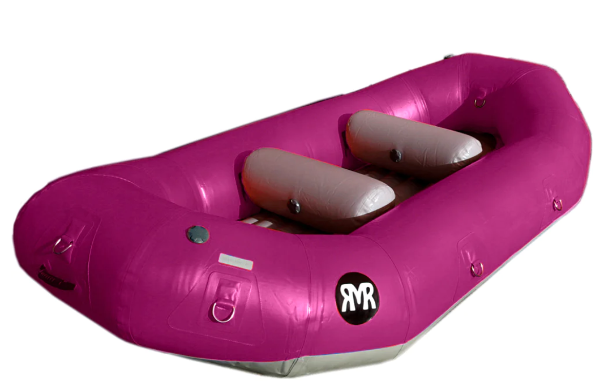 Bote 11'6 HD Aero Inflatable Paddle Board - Full Trax Seafoam