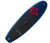 NRS Star Phase Inflatable SUP Board