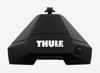 Thule Evo Clamp