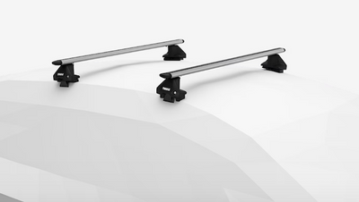 Thule Evo Clamp - 710501