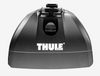 Thule Rapid Podium Foot Pack - 460R