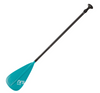 NRS Quest 3-Piece SUP Paddle