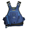 Stohlquist Edge PFD / Life Jacket