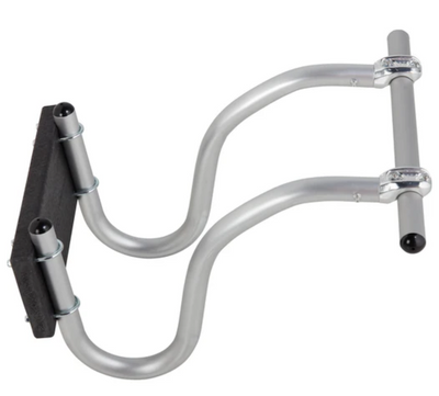 NRS Frame U-Style Raft Motor Mount