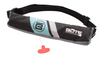 BOTE Inflatable Belt PFD