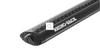 Rhino Rack Vortex Bar Black 54" - #VA137B