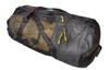 Salamander Wet/Dry Duffel Bag