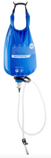 Katadyn BeFee Gravity Water Filtration System - 6L