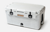 Canyon Coolers Pro 85 Quart Cooler