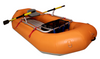 Rocky Mountain Raft 10.5' Raft/RMR 2-Bay Frame Package