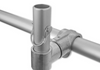 Down River Equipment Deluxe Umbrella Holder
