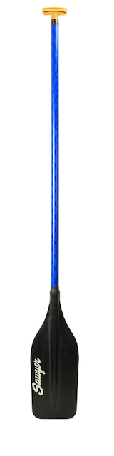 Sawyer Pro Stick Raft Paddle
