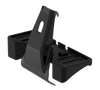 Thule 4-Pack Fit Kit - 145107 - Closeout
