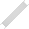 NRS HDPE Frame Bench Seat