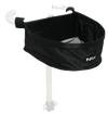 NRS Frame Stripping Basket
