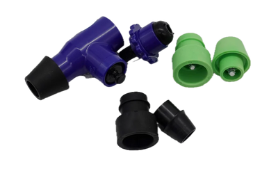 K-Pump K-AIR 2.5 PSI