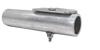 Recretec Spanner Brackets