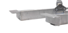 Recretec Spanner Brackets