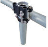 Better Mounts Umbrella Holder