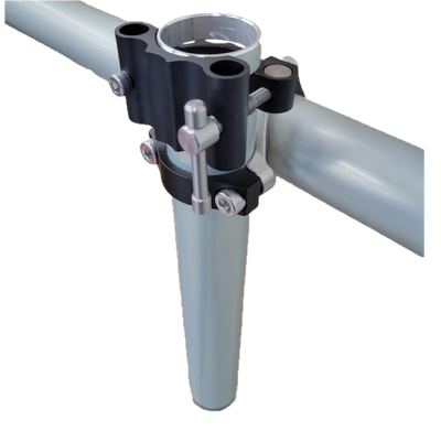Better Mounts Umbrella Holder