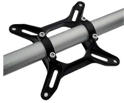 Better Mounts Seat Mount