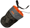 Hyside Mesh Drag Bag, w/Draw Cord