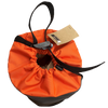 Hyside Mesh Drag Bag, w/Draw Cord