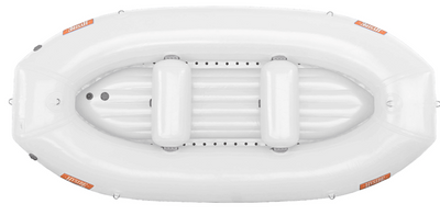 Hyside 10.5' Mini Max Raft