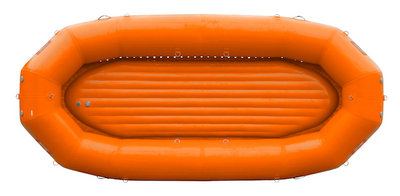 Hyside Pro 15' Raft