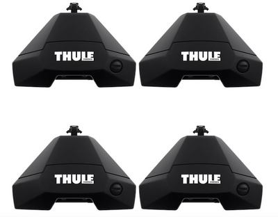 Thule Evo Clamp - 710501