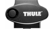 Thule Rapid Crossroad Foot Pack - 450R