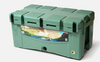 Canyon Coolers Prospector 103