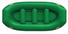 Hyside 12' Max Raft