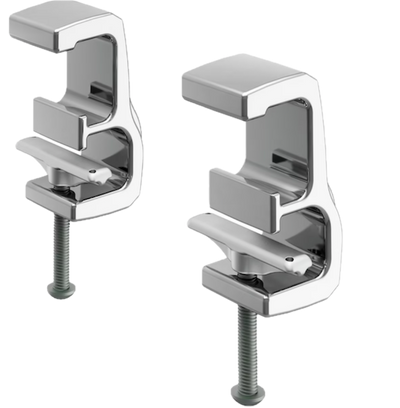 Thule Xsporter Pro / Thule TracRac TracONE Adapter - XK4/XK4B - Closeout
