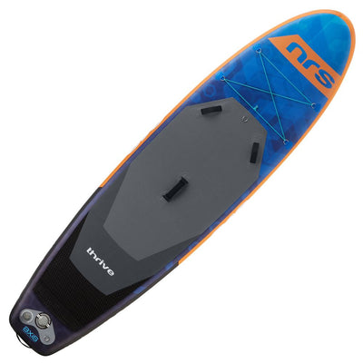 NRS Thrive Inflatable SUP Board