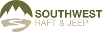 Southwest Raft and Jeep