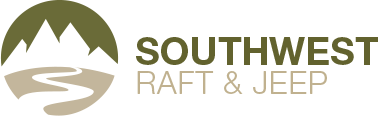 Southwest Raft and Jeep