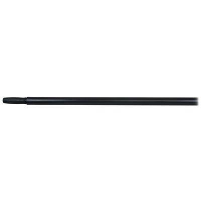 Carlisle 8’ 6" Oar Shaft