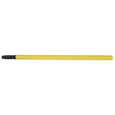 Carlisle 8’ 6" Oar Shaft