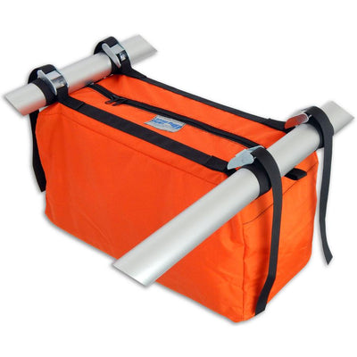 Down River Equipment Captain's Bag Extra Duty